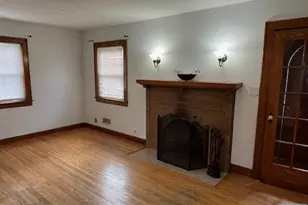 65 Ave C, Lodi, NJ 07644 - Photo 7