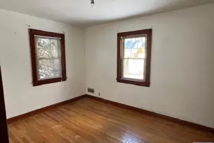65 Ave C, Lodi, NJ 07644 - Photo 13