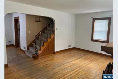 65 Avenue C, Lodi, NJ 07644 - Photo 5