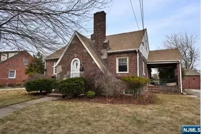65 Avenue C, Lodi, NJ 07644 - Photo 3