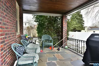65 Avenue C, Lodi, NJ 07644 - Photo 23