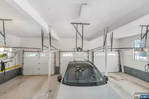 1 Seton Ln, Mahwah, NJ 07430 - Photo 31