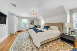 1 Seton Ln, Mahwah, NJ 07430 - Photo 25