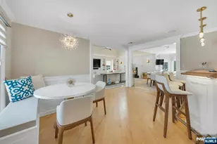 1 Seton Ln, Mahwah, NJ 07430 - Photo 5