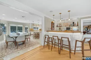 1 Seton Ln, Mahwah, NJ 07430 - Photo 11