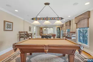 1 Seton Ln, Mahwah, NJ 07430 - Photo 17