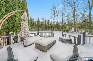 1 Seton Ln, Mahwah, NJ 07430 - Photo 33