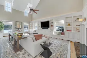 1 Seton Ln, Mahwah, NJ 07430 - Photo 9