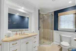 1 Seton Ln, Mahwah, NJ 07430 - Photo 19