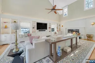 1 Seton Ln, Mahwah, NJ 07430 - Photo 7