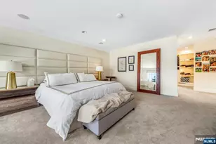 1 Seton Ln, Mahwah, NJ 07430 - Photo 21