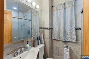 184 22nd St, Paterson, NJ 07514 - Photo 7