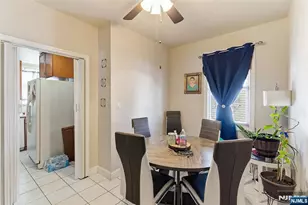 184 22nd St, Paterson, NJ 07514 - Photo 5