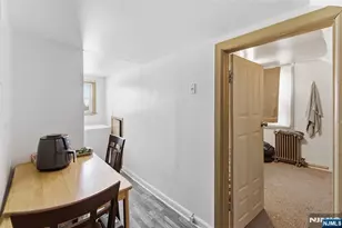 184 22nd St, Paterson, NJ 07514 - Photo 13