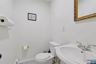 73 Fairview Ave, Teaneck Township, NJ 07666 - Photo 19