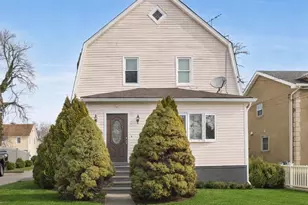 73 Fairview Ave, Teaneck Township, NJ 07666 - Photo 3