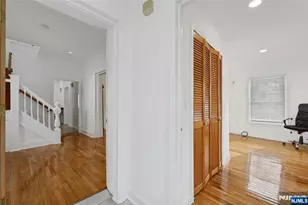 73 Fairview Ave, Teaneck Township, NJ 07666 - Photo 5