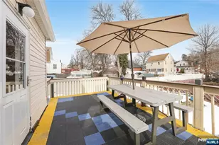 73 Fairview Ave, Teaneck Township, NJ 07666 - Photo 35