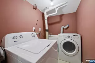 73 Fairview Ave, Teaneck Township, NJ 07666 - Photo 33