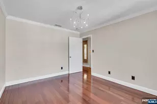 5 Hunter Rd, North Haledon, NJ 07508 - Photo 29