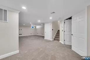 5 Hunter Rd, North Haledon, NJ 07508 - Photo 35