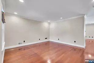 5 Hunter Rd, North Haledon, NJ 07508 - Photo 11