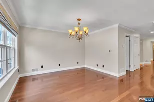 5 Hunter Rd, North Haledon, NJ 07508 - Photo 17