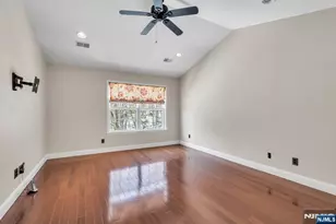 5 Hunter Rd, North Haledon, NJ 07508 - Photo 21