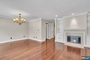 5 Hunter Rd, North Haledon, NJ 07508 - Photo 19