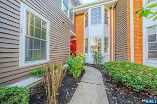 279 De Rose Ct, West Orange Township, NJ 07052 - Photo 3