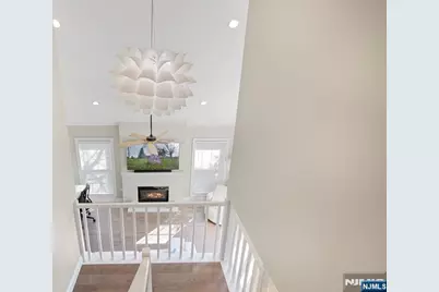 279 De Rose Court, West Orange Township, NJ 07052 - Photo 17