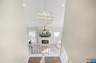 279 De Rose Ct, West Orange Township, NJ 07052 - Photo 17