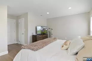 279 De Rose Ct, West Orange Township, NJ 07052 - Photo 19