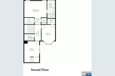 279 De Rose Court, West Orange Township, NJ 07052 - Photo 33