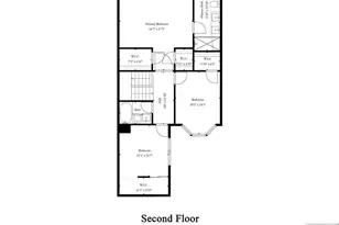 279 De Rose Ct, West Orange Township, NJ 07052 - Photo 33