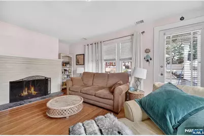 10 Brookside Avenue, Hawthorne, NJ 07506 - Photo 7