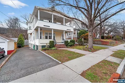 10 Brookside Avenue, Hawthorne, NJ 07506 - Photo 1