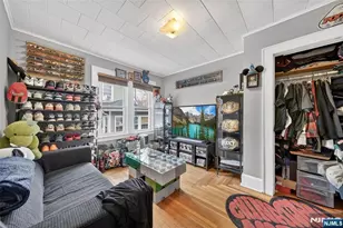 10 Brookside Ave, Hawthorne, NJ 07506 - Photo 39