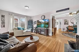 10 Brookside Ave, Hawthorne, NJ 07506 - Photo 5