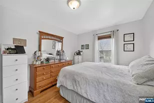 10 Brookside Ave, Hawthorne, NJ 07506 - Photo 15