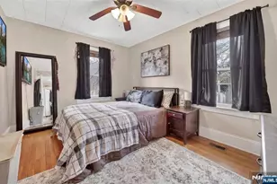 10 Brookside Ave, Hawthorne, NJ 07506 - Photo 35