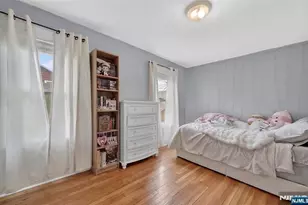 10 Brookside Ave, Hawthorne, NJ 07506 - Photo 17