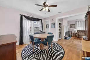 10 Brookside Ave, Hawthorne, NJ 07506 - Photo 13