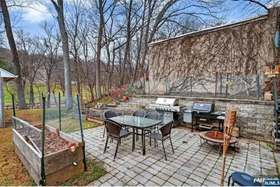 10 Brookside Avenue, Hawthorne, NJ 07506 - Photo 41