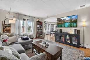 10 Brookside Ave, Hawthorne, NJ 07506 - Photo 23