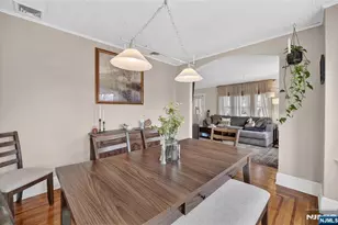 10 Brookside Ave, Hawthorne, NJ 07506 - Photo 33