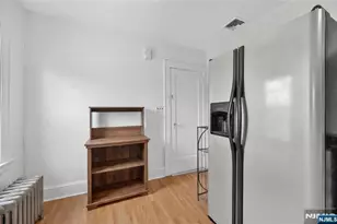 10 Brookside Ave, Hawthorne, NJ 07506 - Photo 29