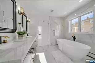 428 6th Street 2, Palisades Park, NJ 07650 - Photo 27