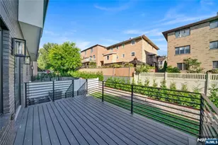 428 6th Street 2, Palisades Park, NJ 07650 - Photo 43