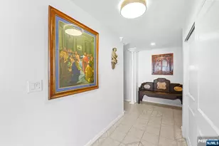 2005 Harmon Cove Tower, Secaucus, NJ 07094 - Photo 17